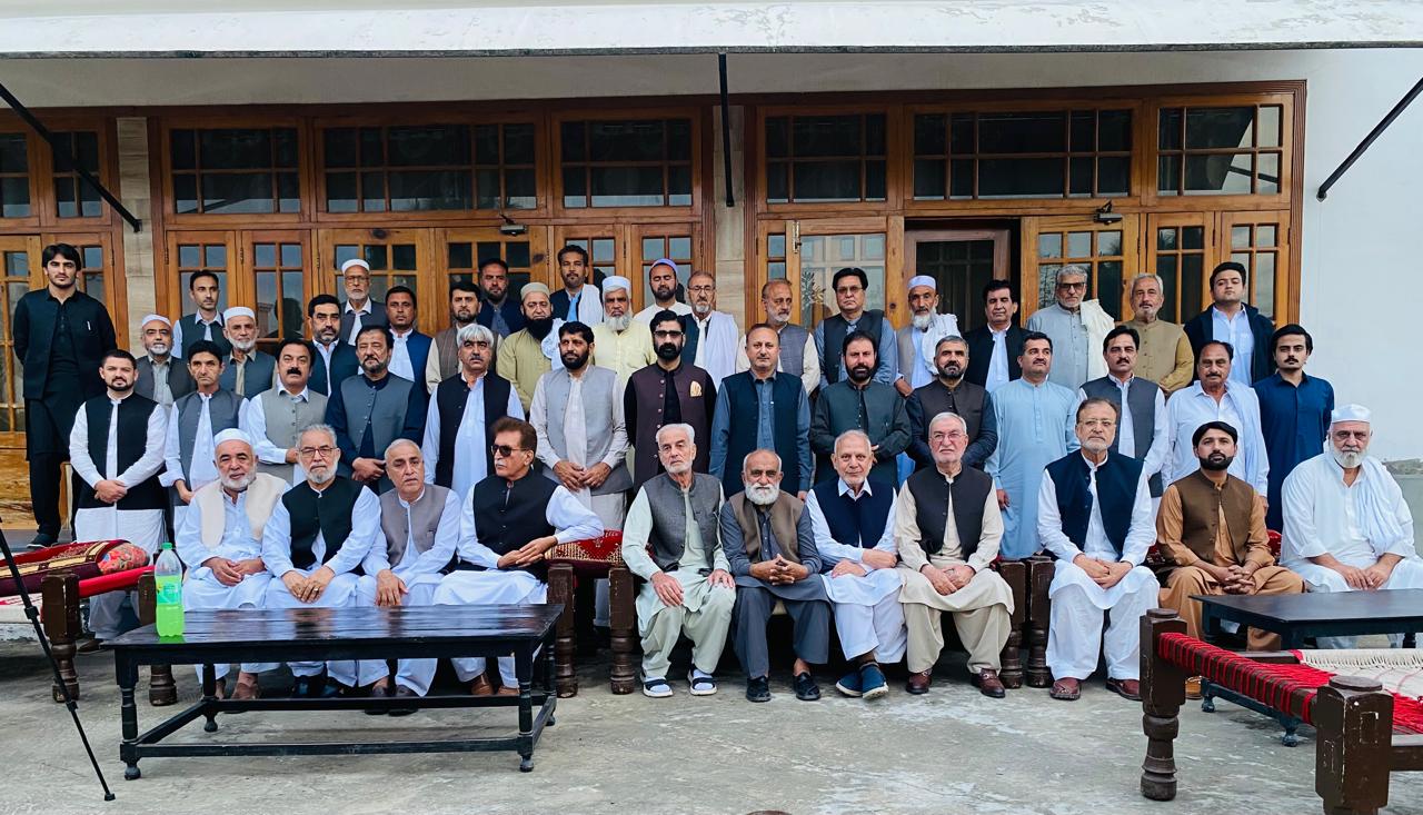 پی ا ئی اے کی کا میاب لندن پرواز یں اسلام اباد سے شروع
