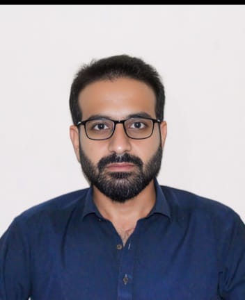 ا مر یکہ اور ایران مذا کرات۔ پا کستان کی کا میاب سفار تی تعلقات 