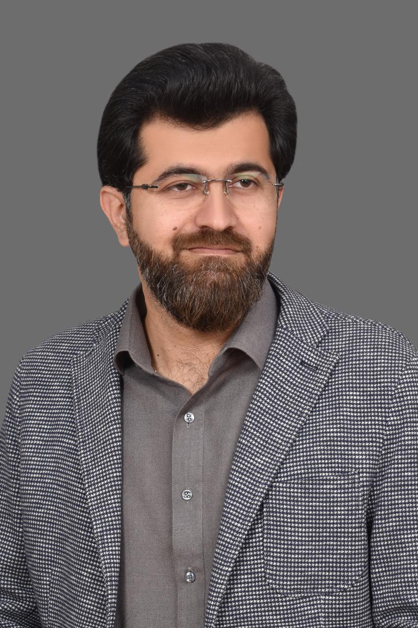 گلگت  بلتستان کے عوام بانی پی ٹی ائی پر مظالم کے خلاف اواز بلند کر کے ووٹ پی ٹی ائی کے حق میں استعنال کرینگے ۔ذیشان خانزادہ